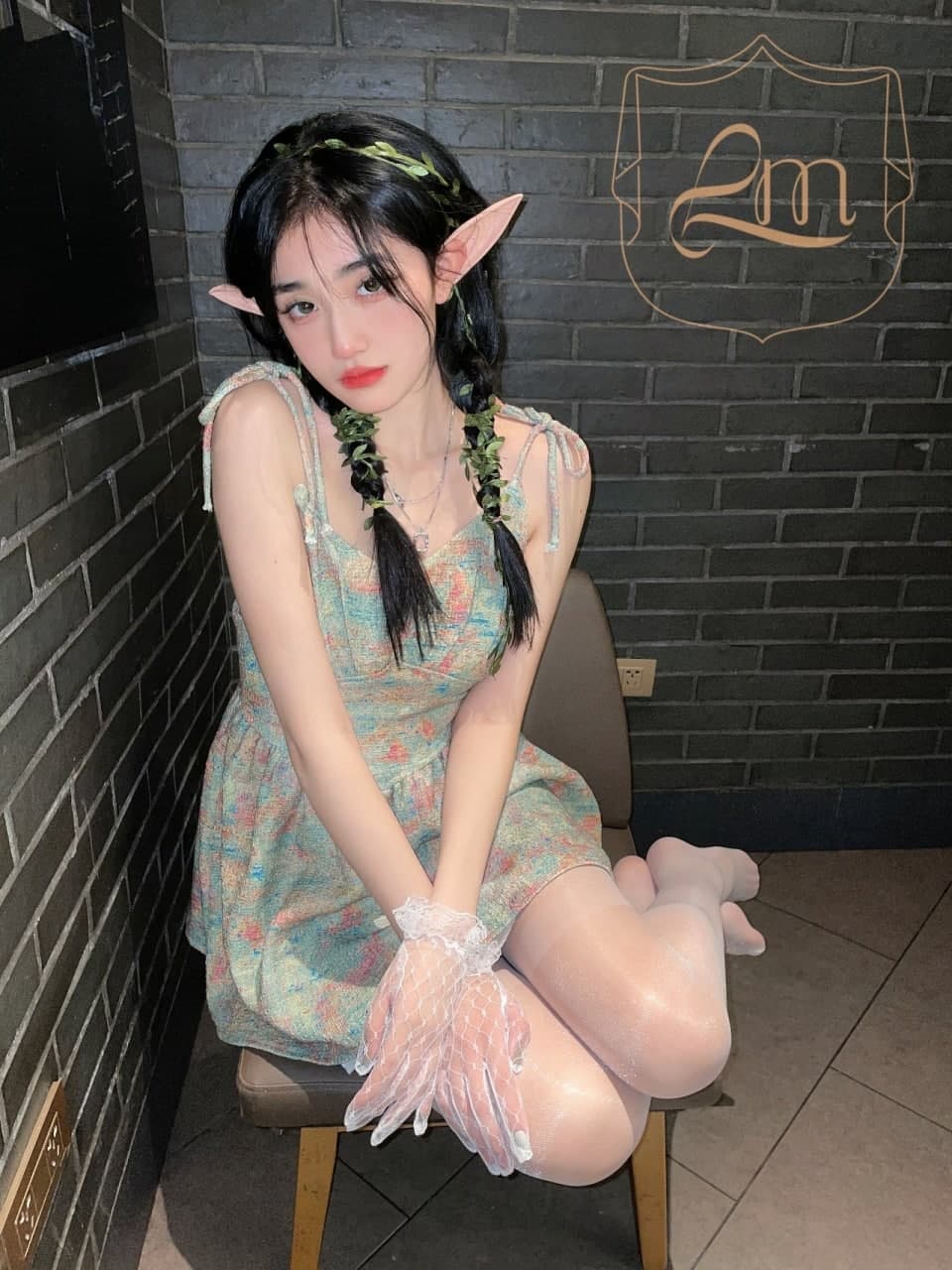 国产探花网在线 国产探花网在线