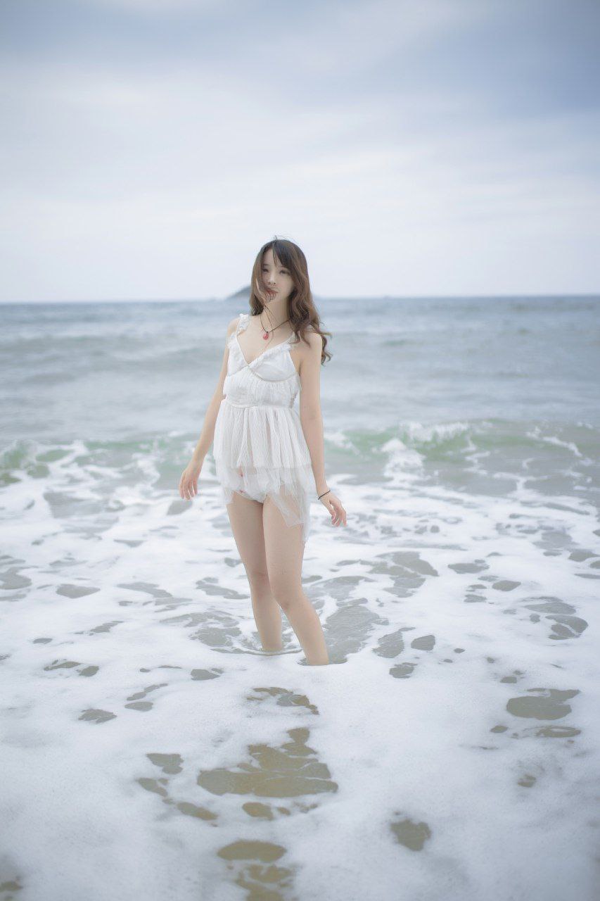 狼伊千合综网中文 狼伊千合综网中文