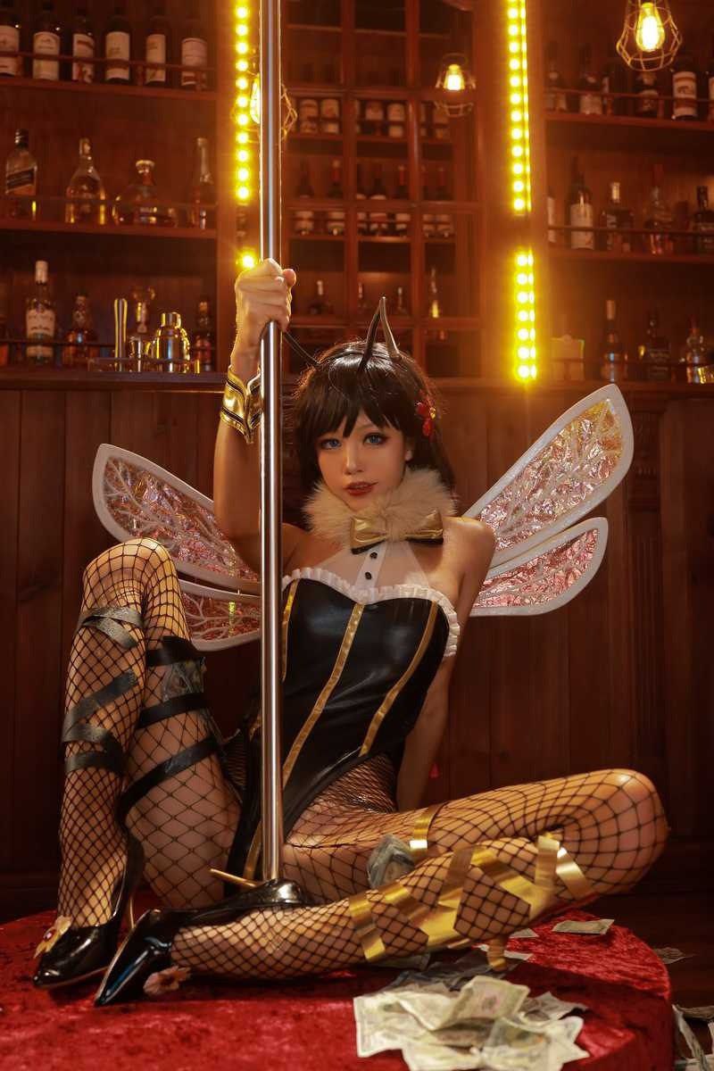 久久综合亚洲HEZYO 久久综合亚洲HEZYO