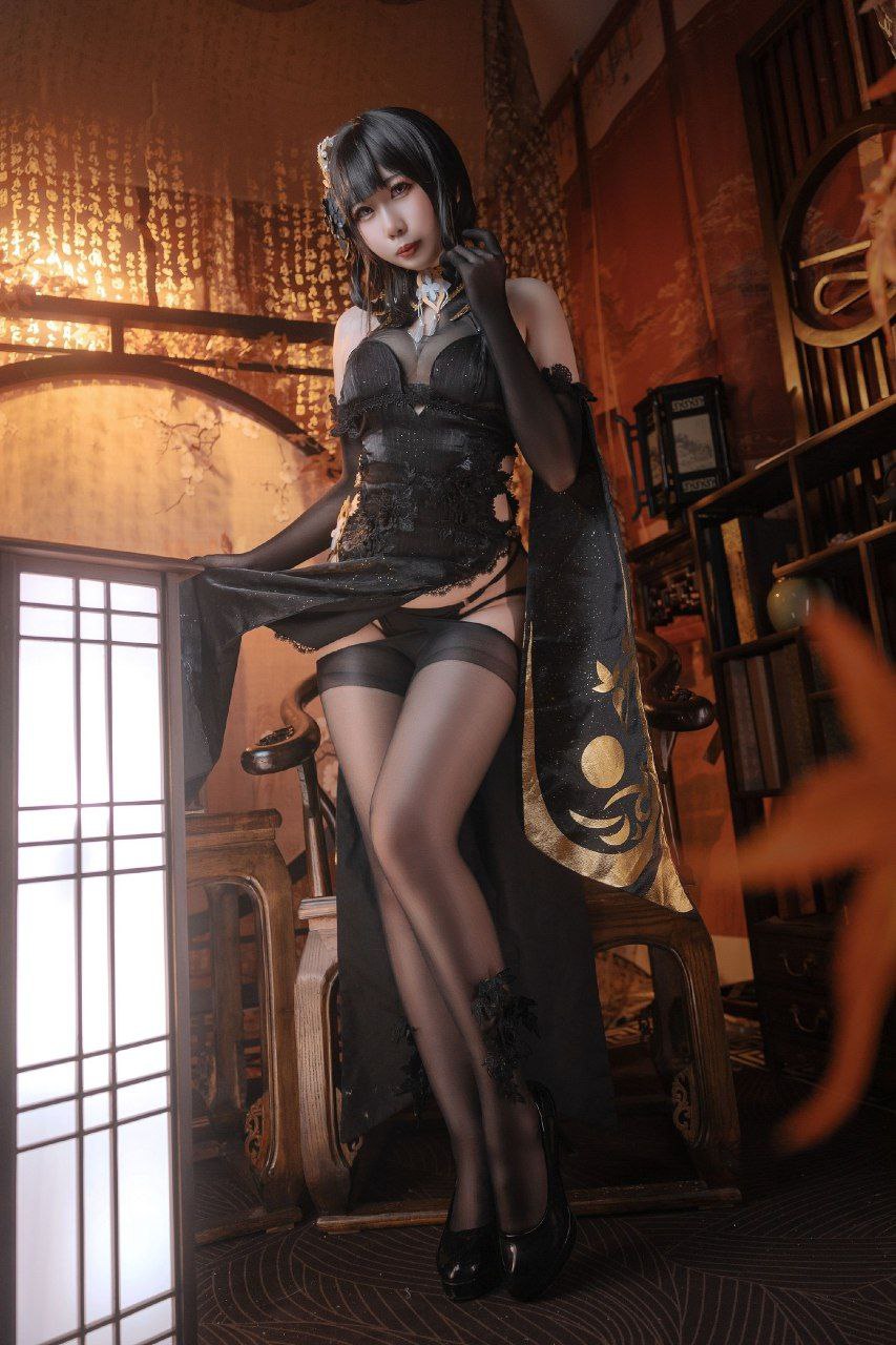 好吊丝视频在线观看