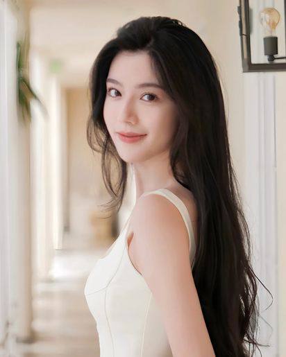 国产乱码卡二卡三卡4W 国产乱码卡二卡三卡4W