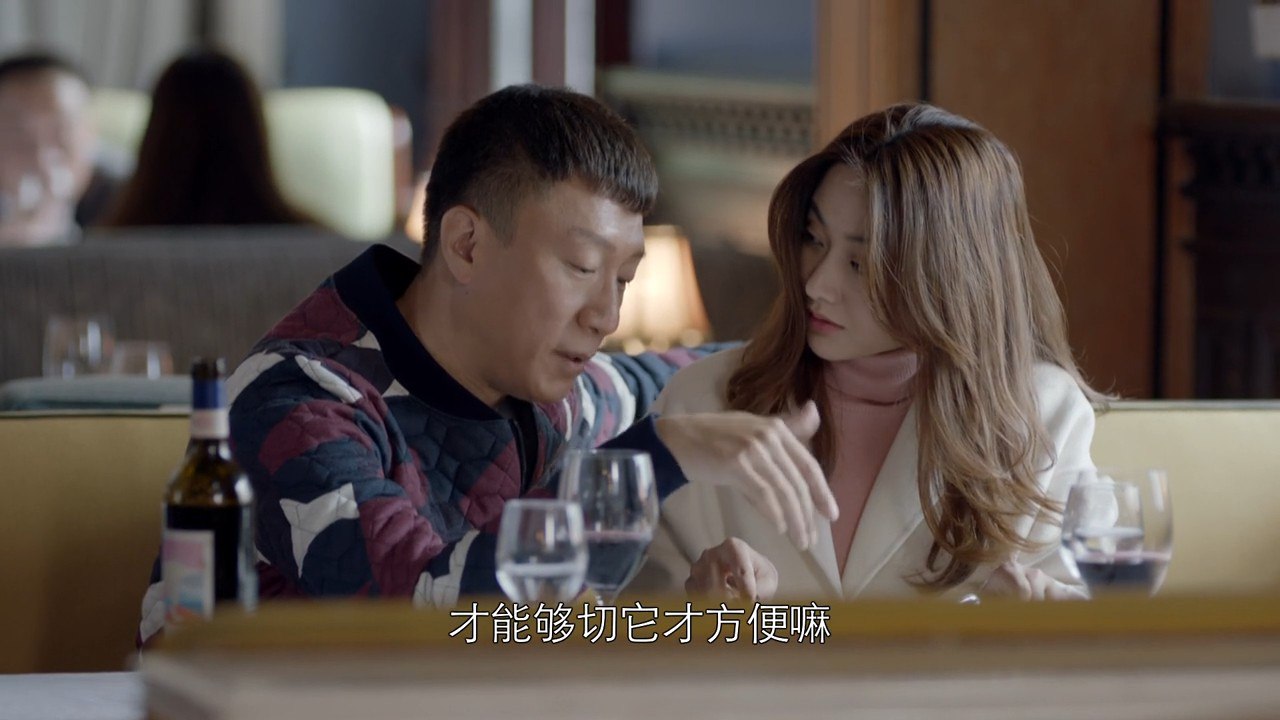 亚洲一区国产视频 亚洲一区国产视频