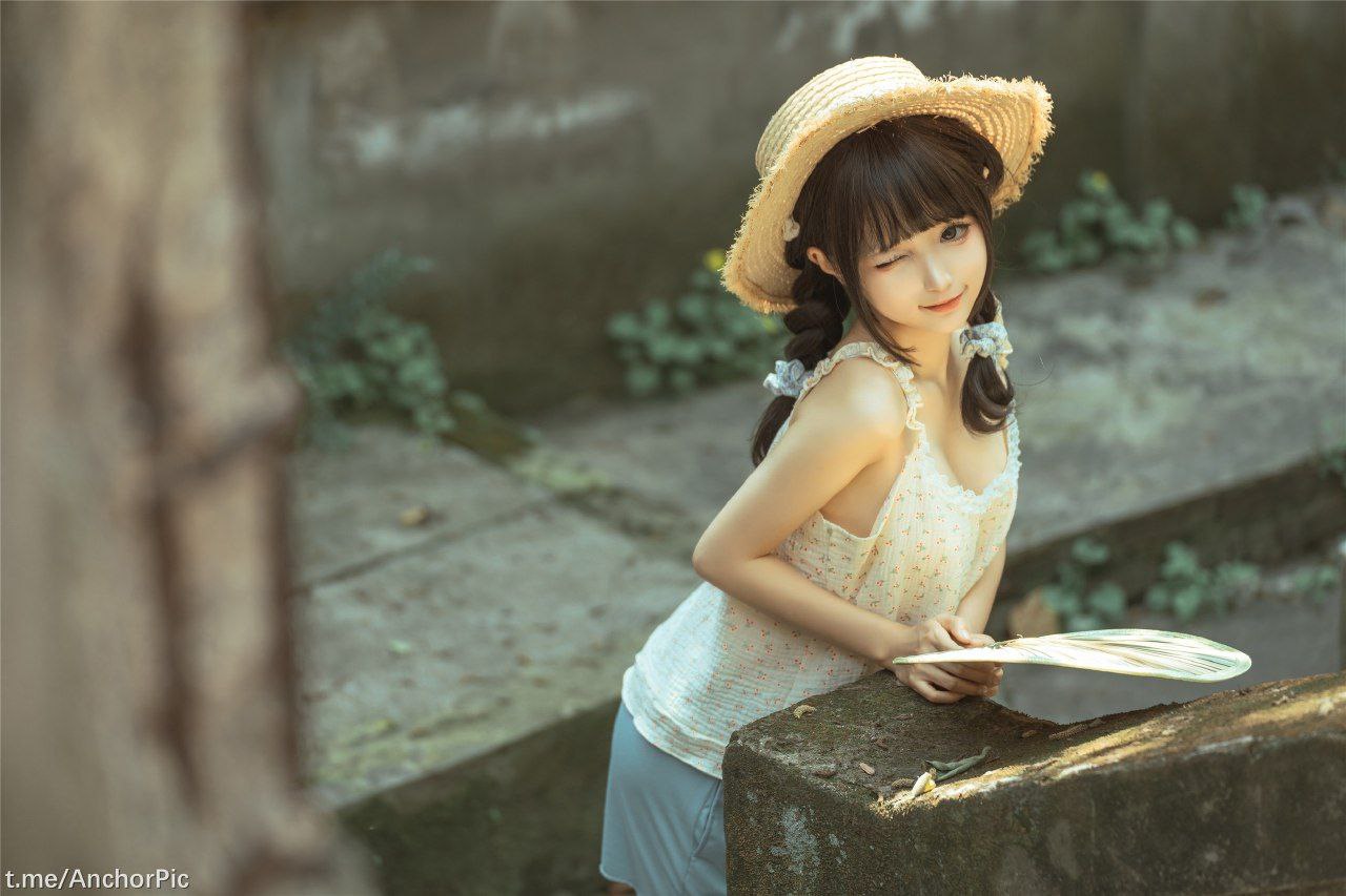 国产又粗又爽 国产又粗又爽