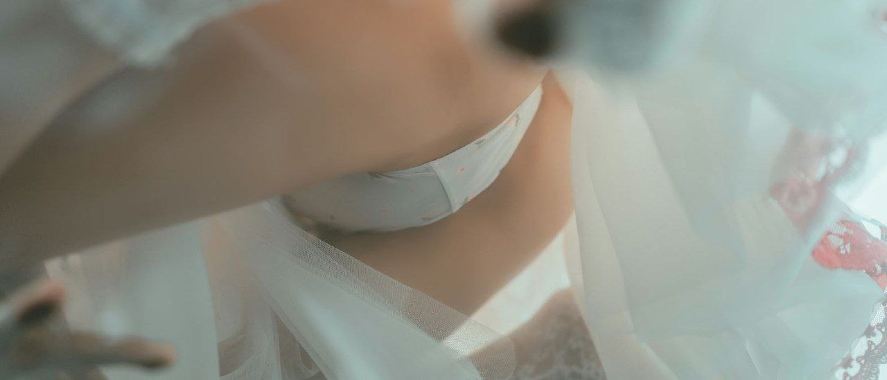 亚洲呦呦系列在线视频 亚洲呦呦系列在线视频