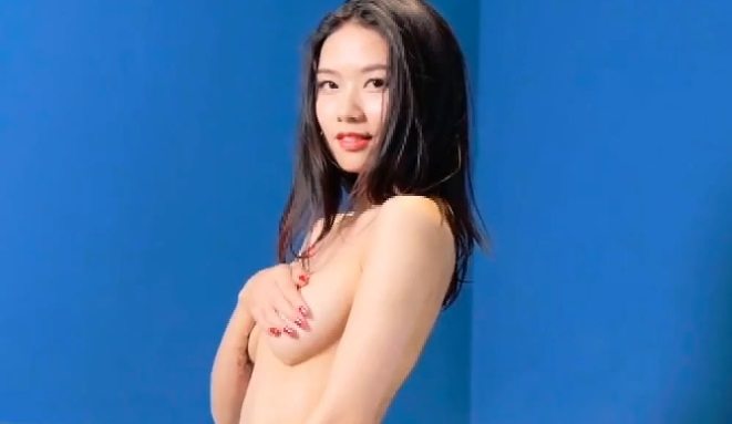 午夜不卡理论极速亚洲 午夜不卡理论极速亚洲