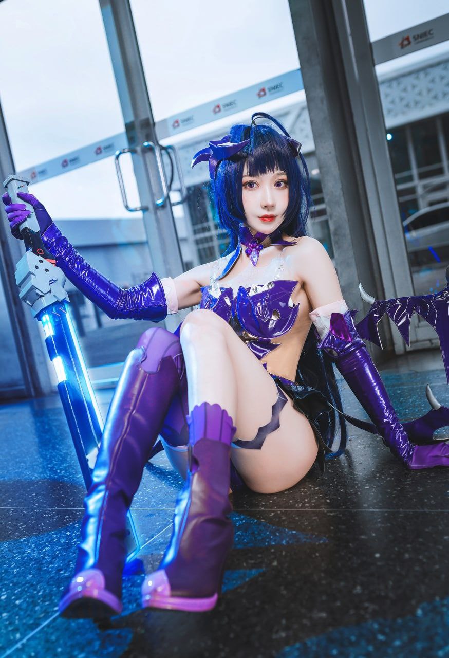 weyvv5国产的suv视频 weyvv5国产的suv视频