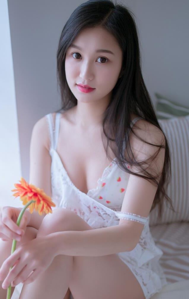 息与子五十路中文字幕