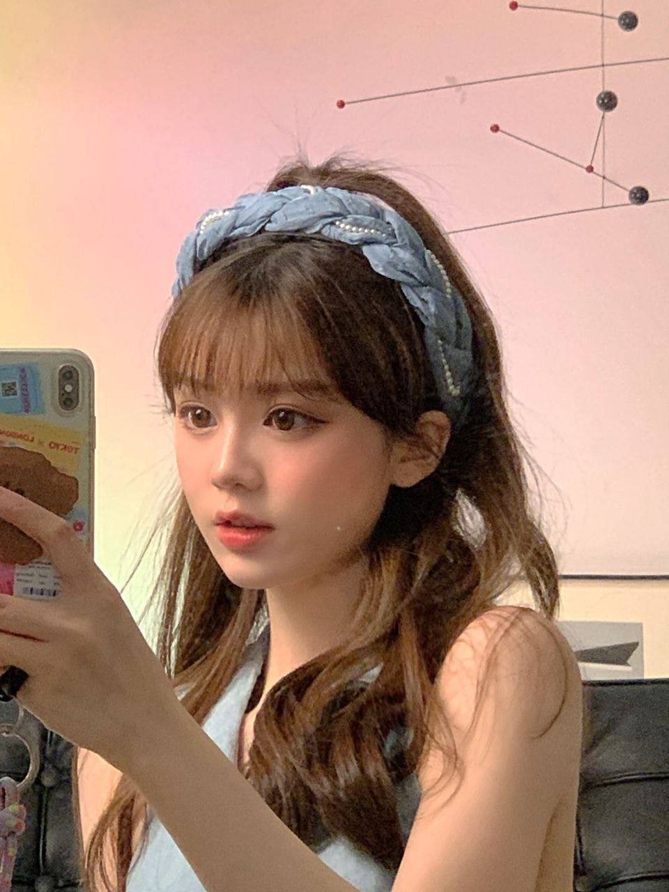 日韩精品a级无码视频 日韩精品a级无码视频