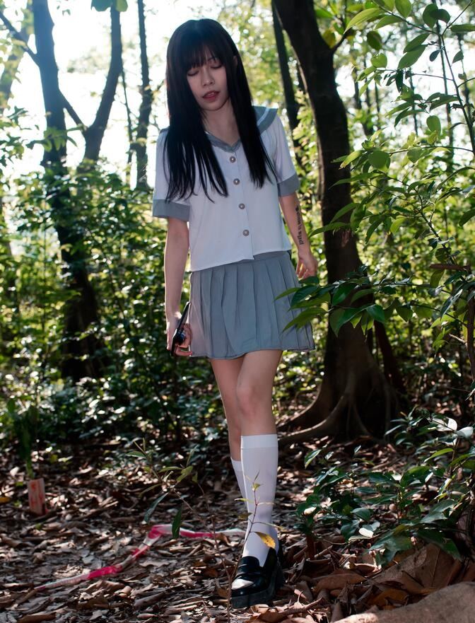 也不卡亚洲 也不卡亚洲