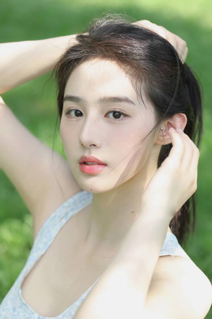 亚洲中文字幕乱码 亚洲中文字幕乱码