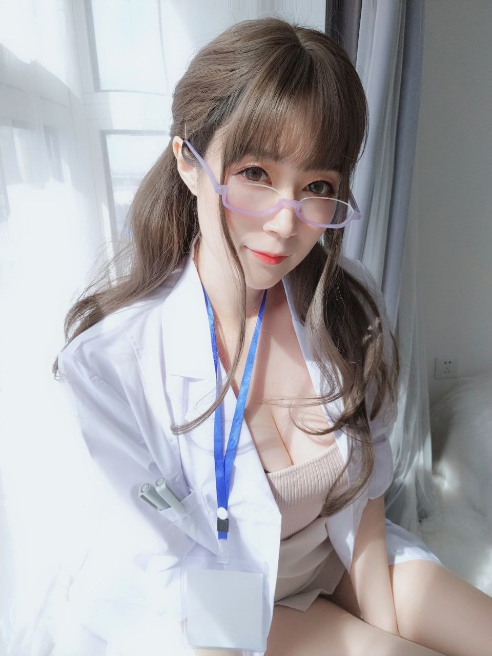 一区二区三区影院 一区二区三区影院