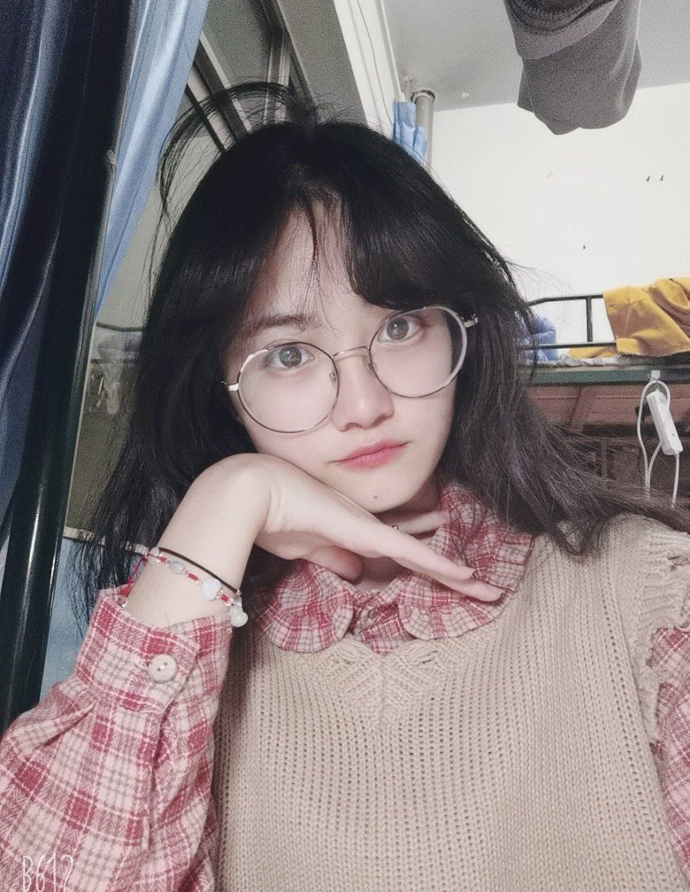 国产搞在线 国产搞在线