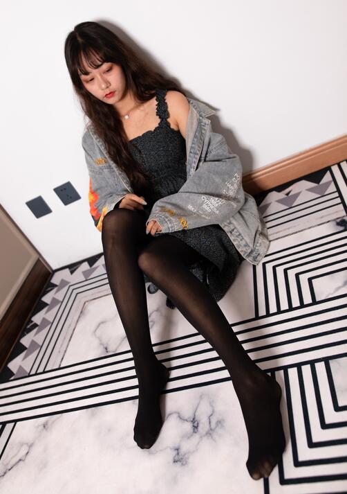 福利一区二区三区视频 福利一区二区三区视频