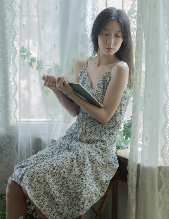 天堂亚洲福利 在线视频 天堂亚洲福利 在线视频