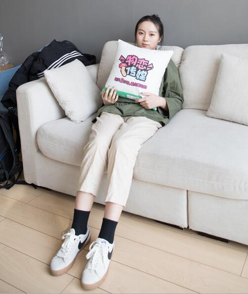 9 1短视频安装极速版 - 4k全集免费观看