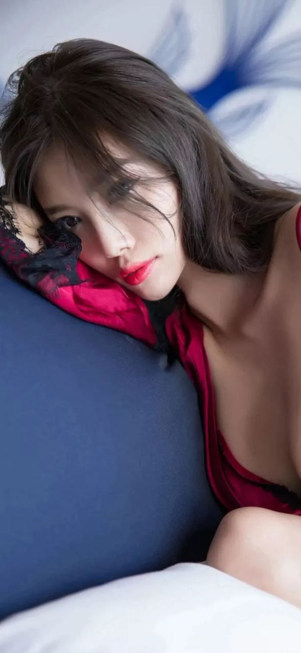 狼大香蕉国产97 狼大香蕉国产97