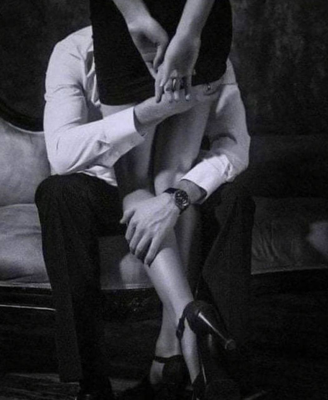 亚洲欧美推特久久