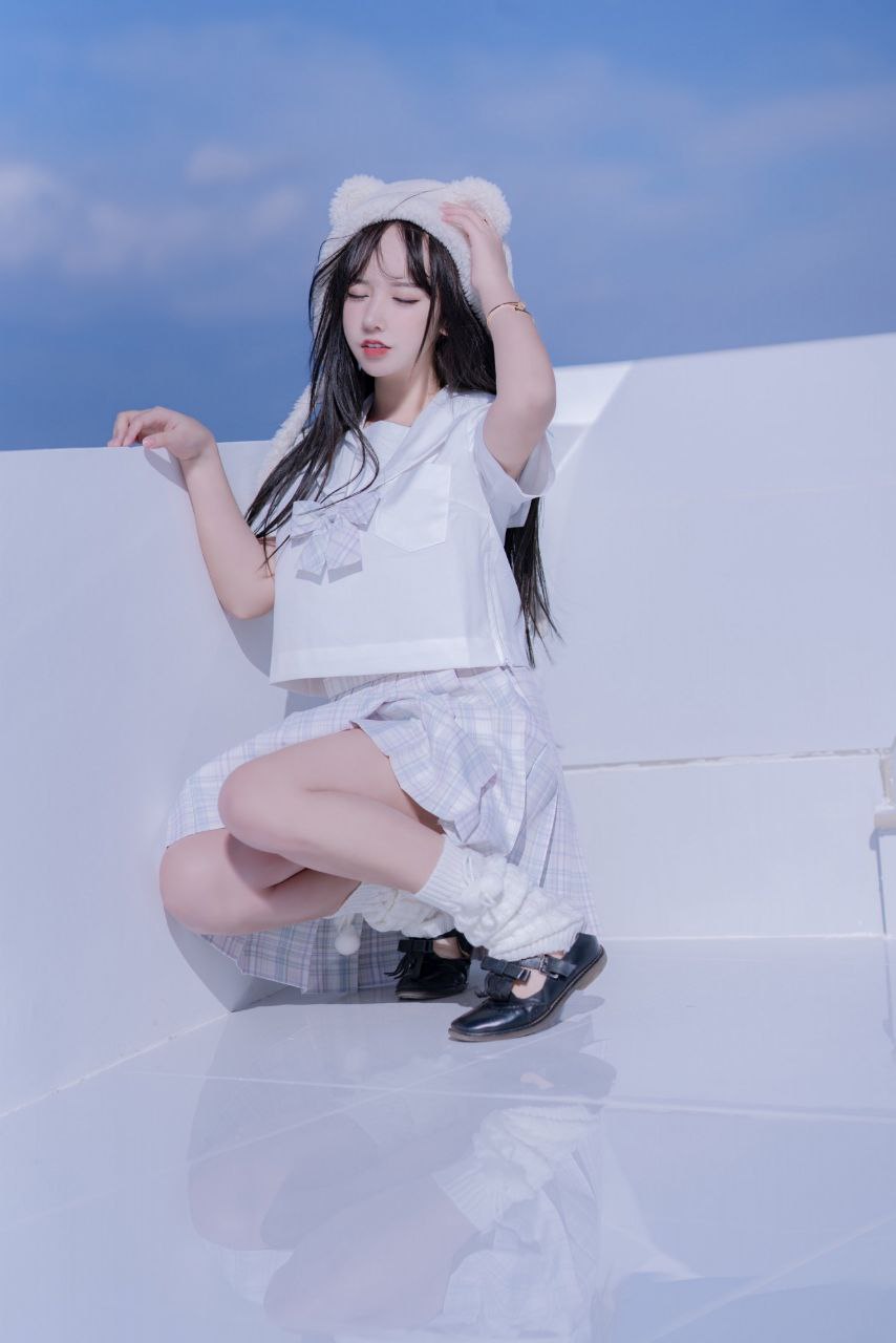 爱丫爱丫影院电视剧在线观看免费