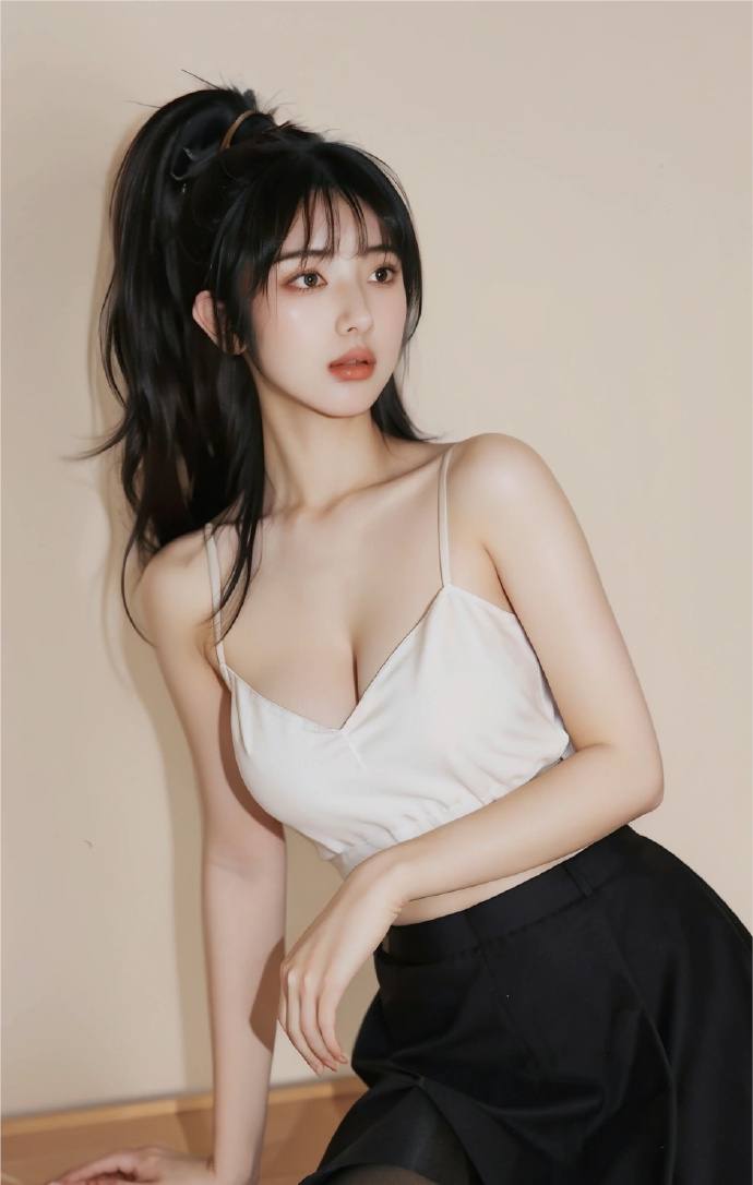 杨门十二寡妇肉床艳史电子书 杨门十二寡妇肉床艳史电子书