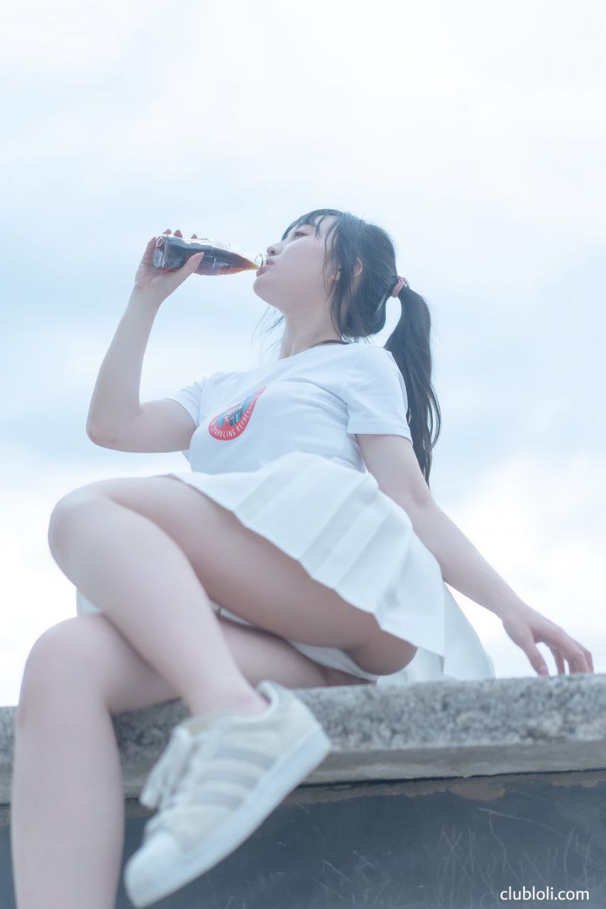 67194在线看一本 67194在线看一本