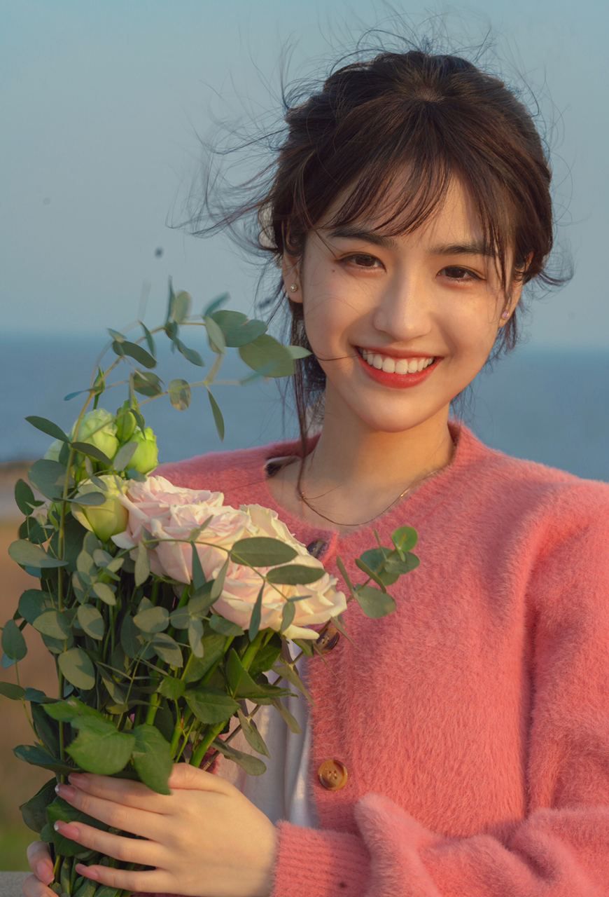 成全高清视频免费观看 成全高清视频免费观看