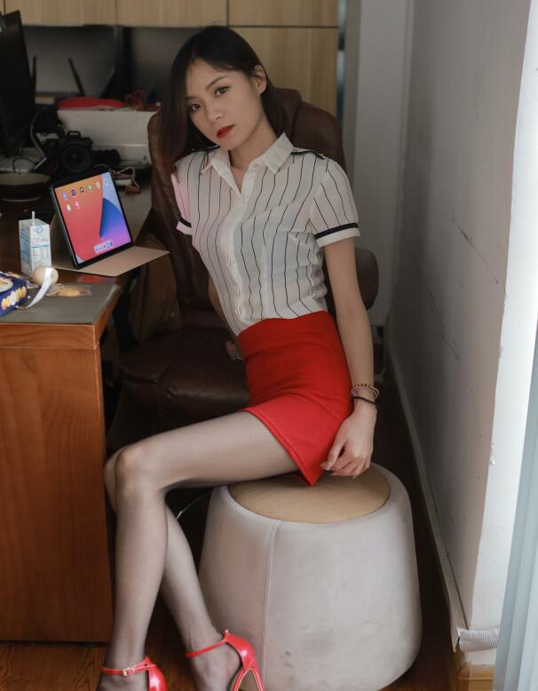 久久开心亚洲中文字幕