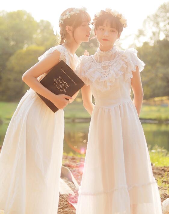 国产拗女一区二区三区 国产拗女一区二区三区