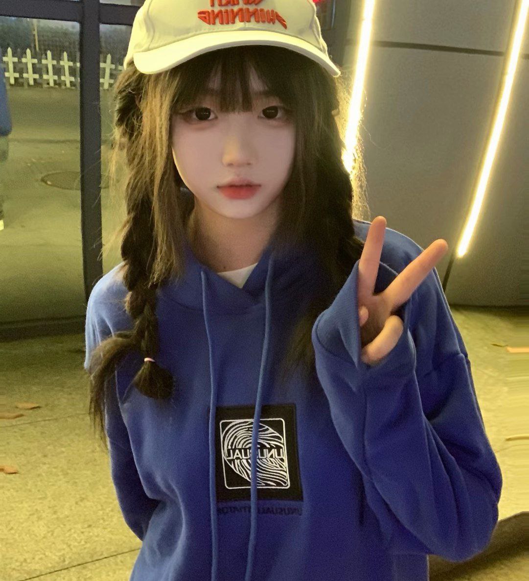 在线视频第二页