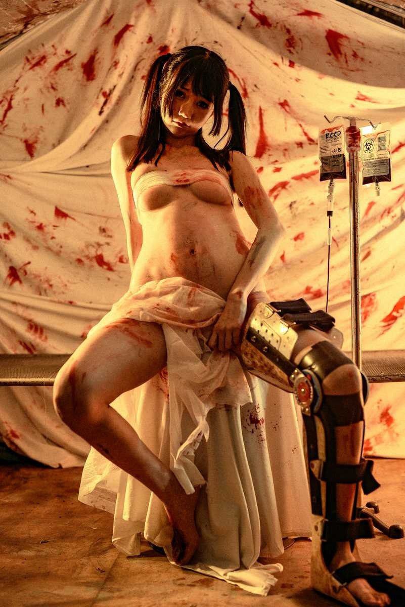 在线视频国产99 在线视频国产99