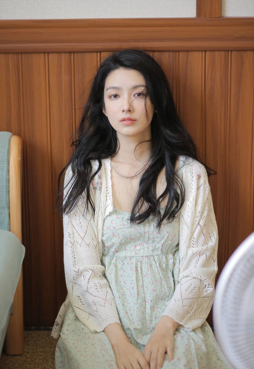 锕锕锕锕锕锕好大污尖叫 锕锕锕锕锕锕好大污尖叫