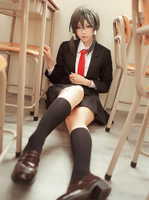 国产另ts另类人妖 国产另ts另类人妖