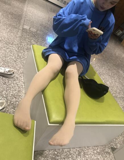 尝试粗大迎合嗯啊 尝试粗大迎合嗯啊