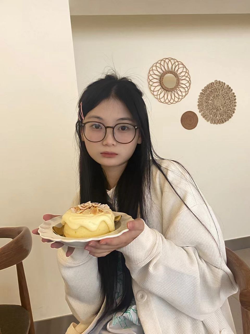 中文乱码字幕高清一区二区 中文乱码字幕高清一区二区