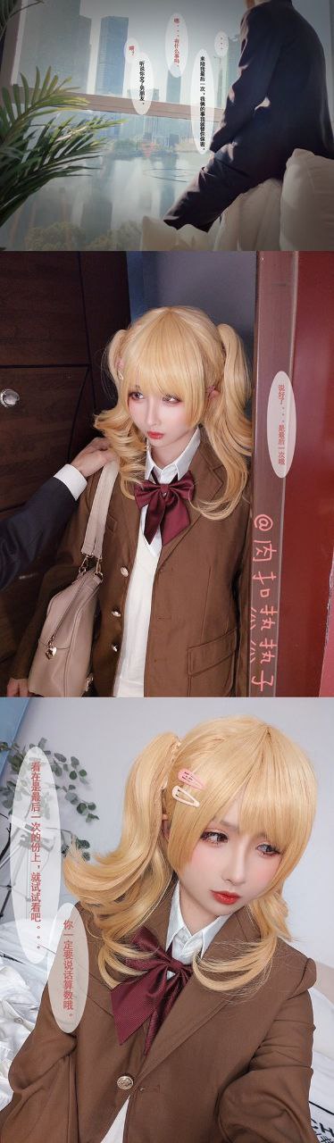 国产古装A 片 下载 国产古装A 片 下载