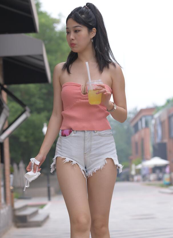 weyvv5国产的suv视频 - HD在线观看电视 weyvv5国产的suv视频 - HD在线观看电视