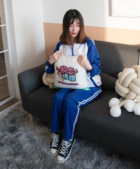 佐山爱中文字幕亚洲 佐山爱中文字幕亚洲