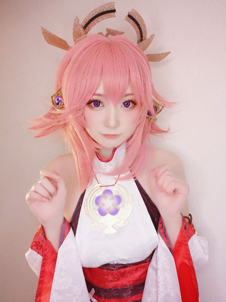 在线视频一区二区三区在线播放 在线视频一区二区三区在线播放