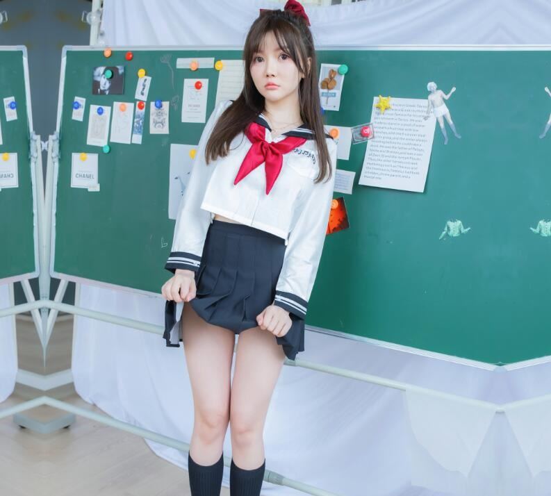 亚洲视频在线观看视频