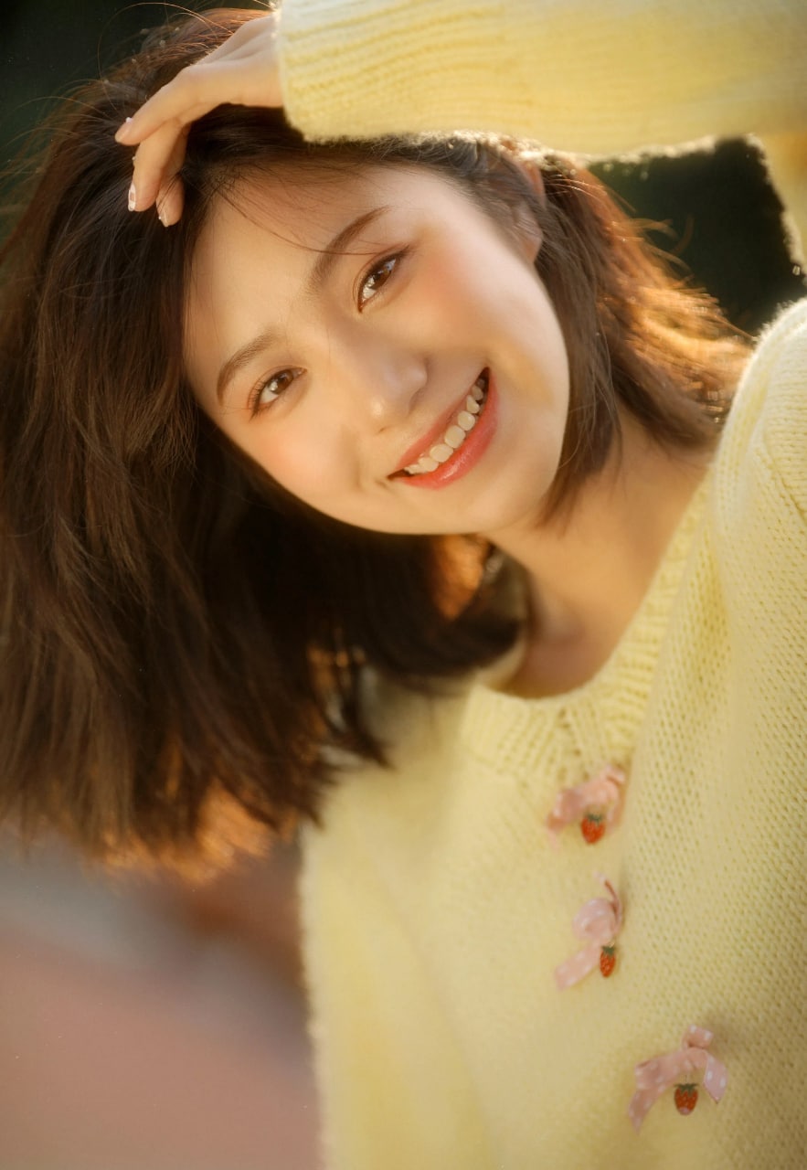 还是剪辑大牛 - 4k免费高清观看 还是剪辑大牛 - 4k免费高清观看