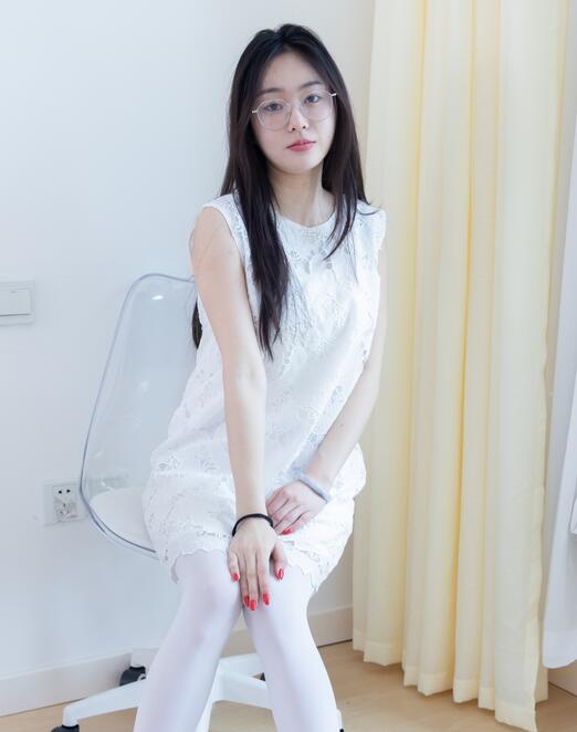 亚洲午夜影剧场