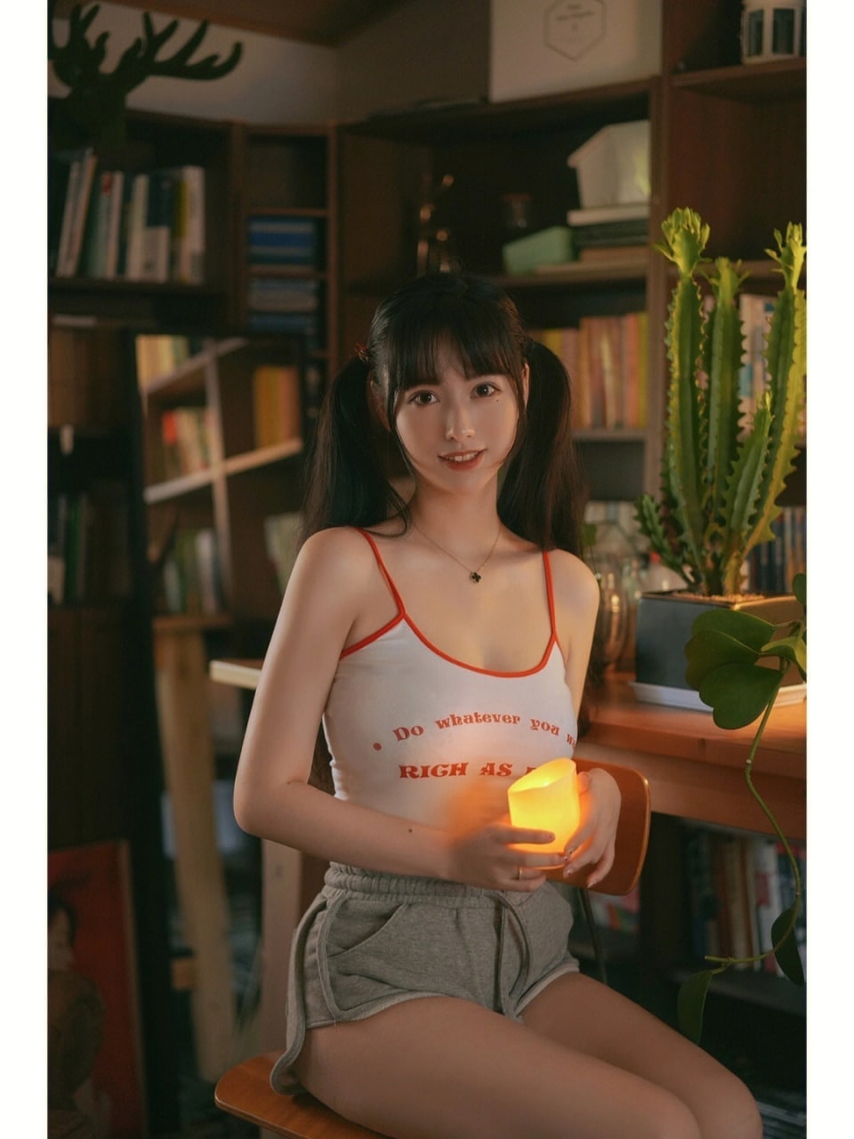 中文字幕亚洲欧美专区 中文字幕亚洲欧美专区