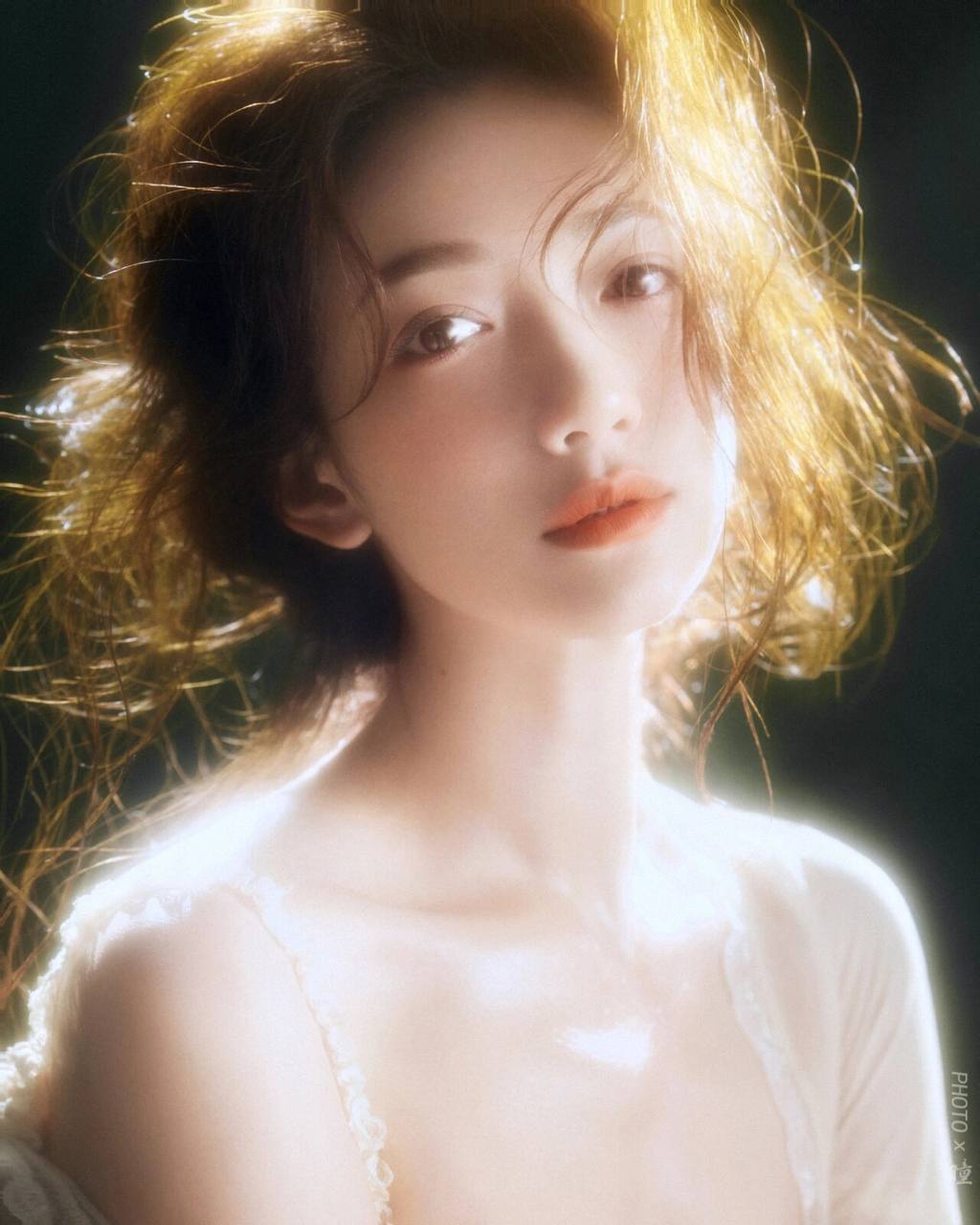 亚洲不卡爆 亚洲不卡爆