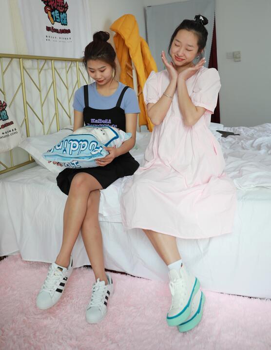 一本大道在线一本久道视频 一本大道在线一本久道视频