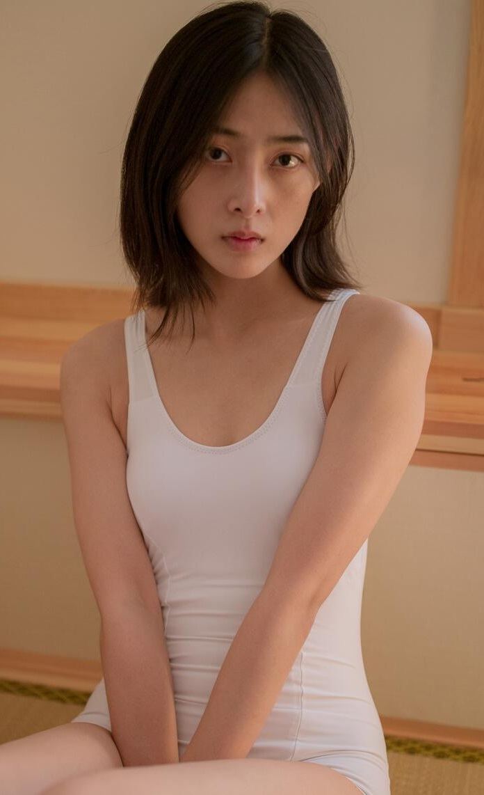 猪猪影院 猪猪影院