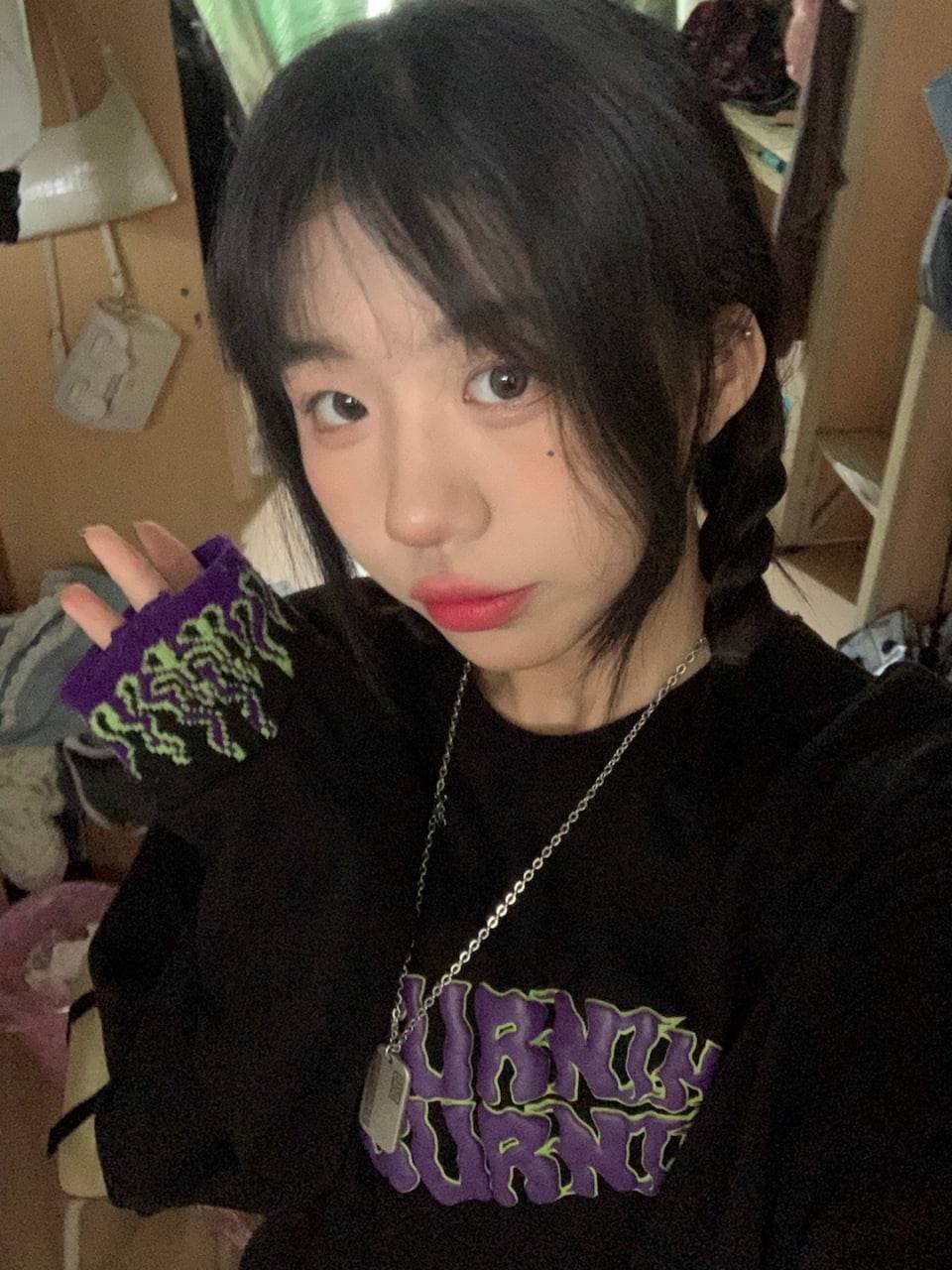 国产亚洲免费观看 国产亚洲免费观看