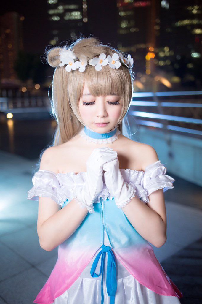 亚洲一区在线观看入口 亚洲一区在线观看入口