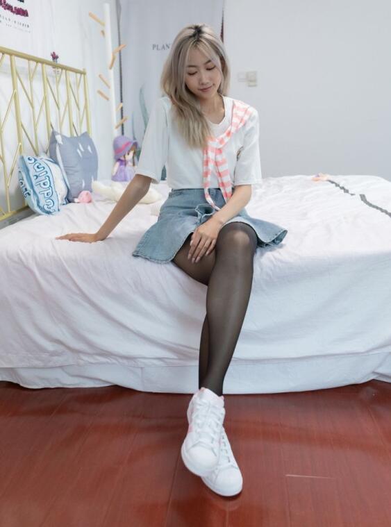 在线视频观看一区 在线视频观看一区