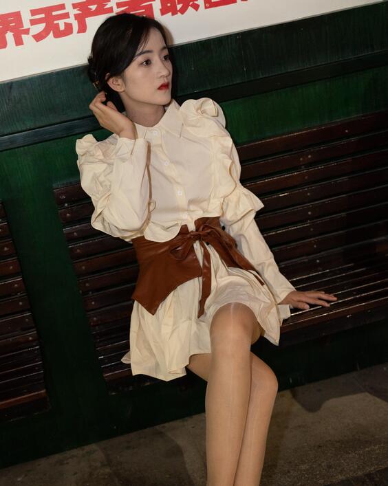 亚洲欧美另类在线观看 亚洲欧美另类在线观看