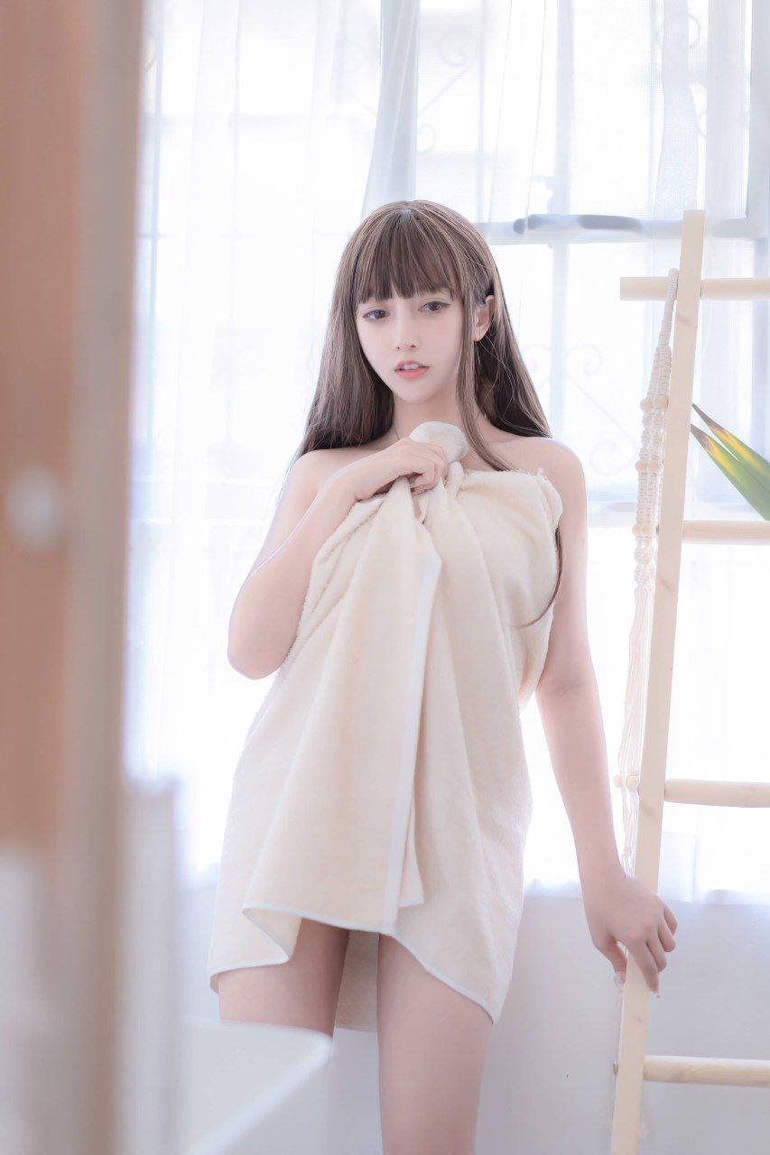 久久亚洲国语对白 久久亚洲国语对白