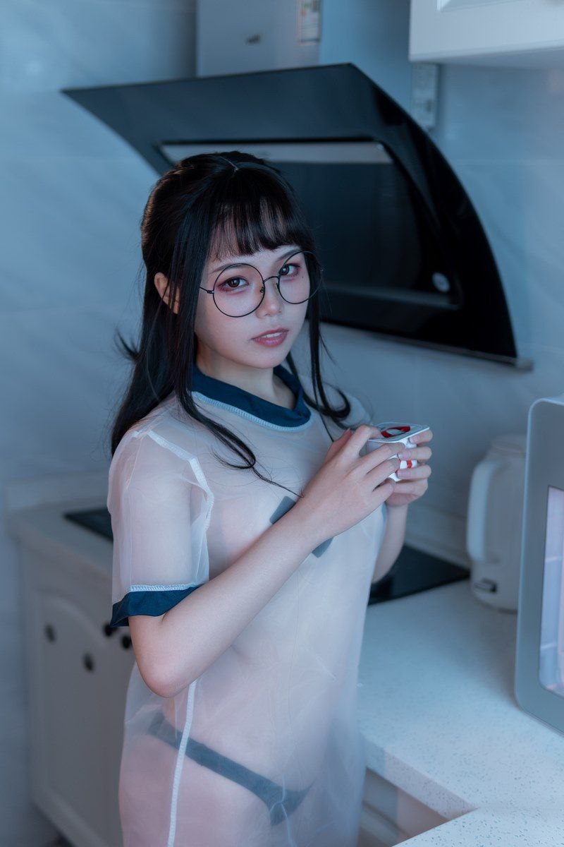 国产一级suv妇女 国产一级suv妇女